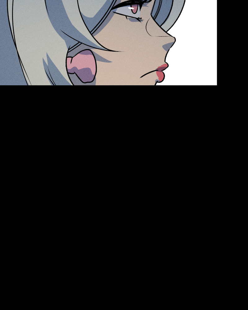 Milk Crown Chapter 31 page 22 - 