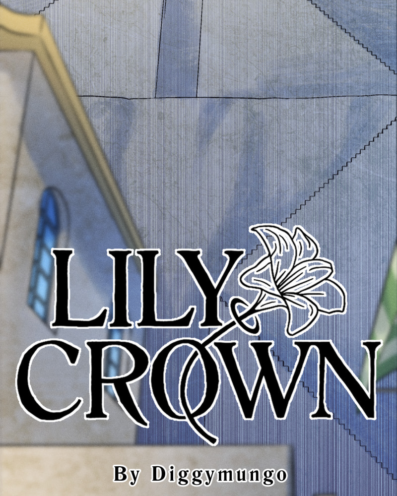 Milk Crown Chapter 31 page 25 - 