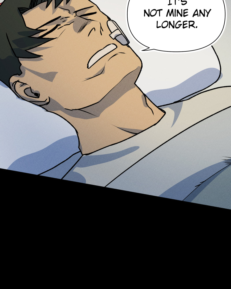 Milk Crown Chapter 31 page 33 - 