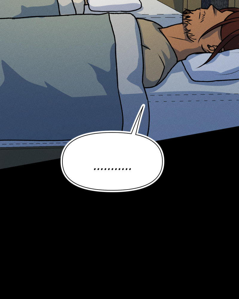Milk Crown Chapter 31 page 35 - 