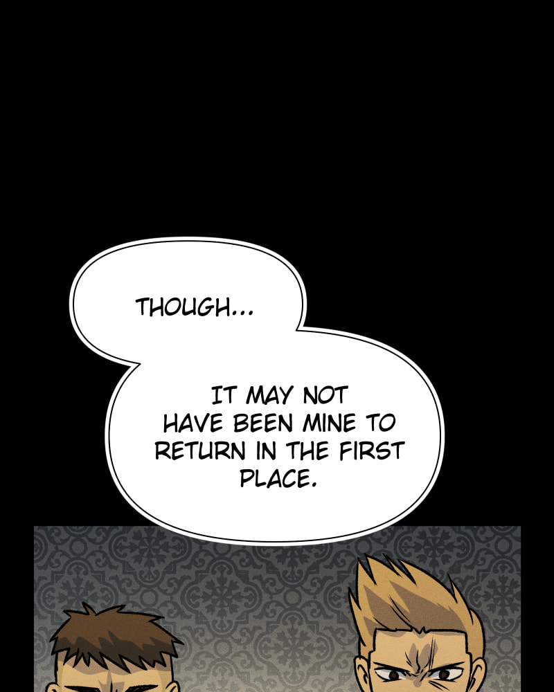 Milk Crown Chapter 31 page 38 - 