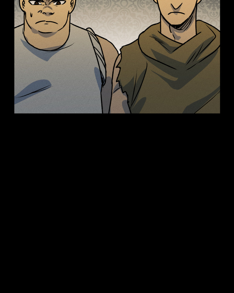 Milk Crown Chapter 31 page 39 - 