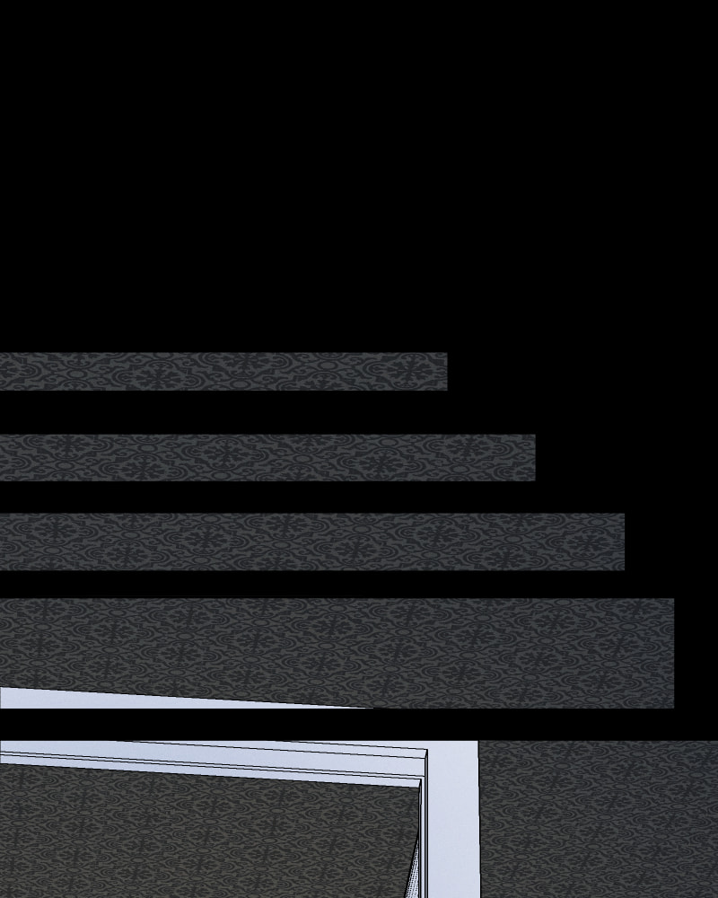 Milk Crown Chapter 31 page 40 - 