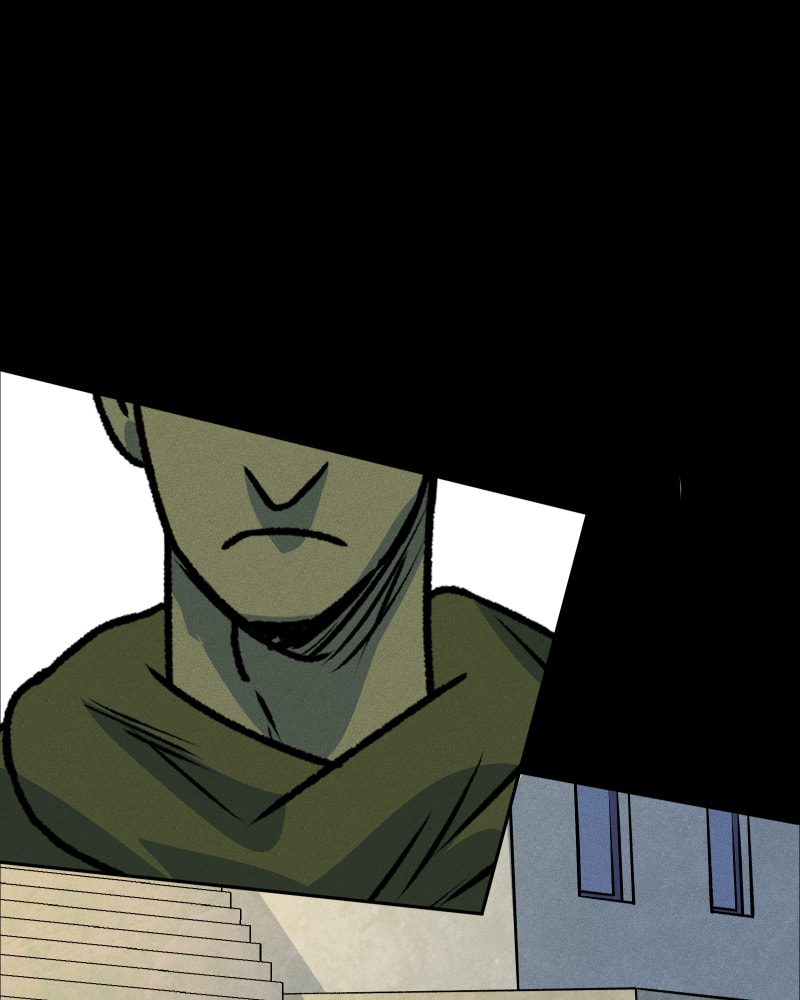 Milk Crown Chapter 31 page 5 - 