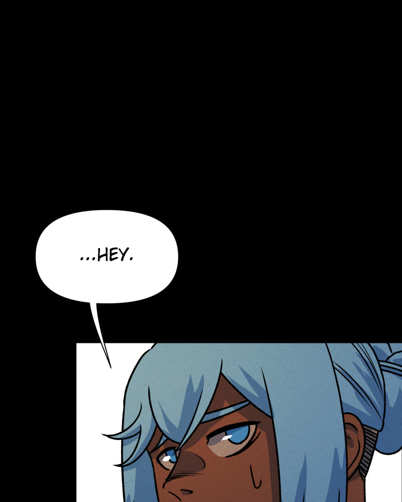 Milk Crown Chapter 31 page 42 - 