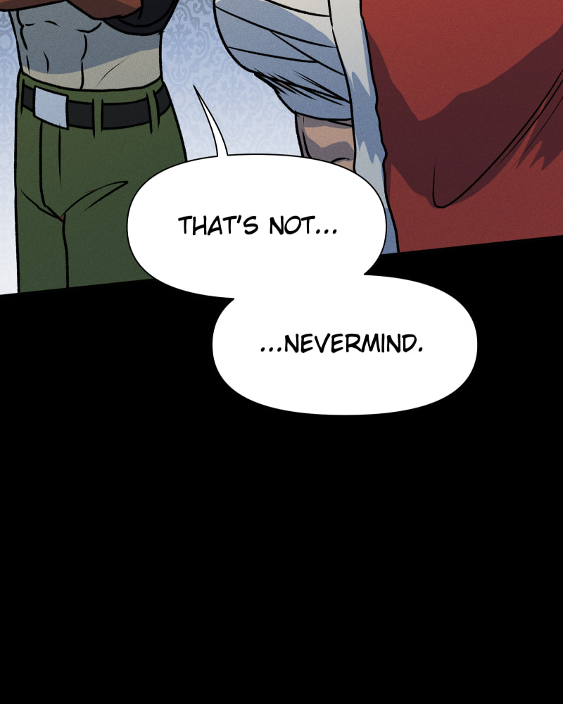 Milk Crown Chapter 31 page 45 - 