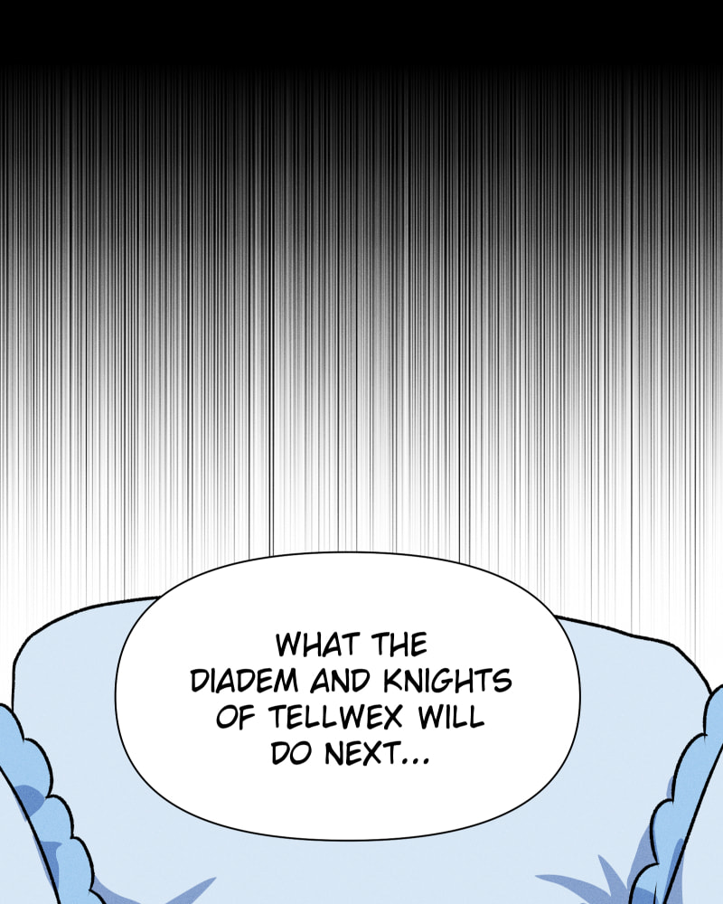 Milk Crown Chapter 31 page 48 - 