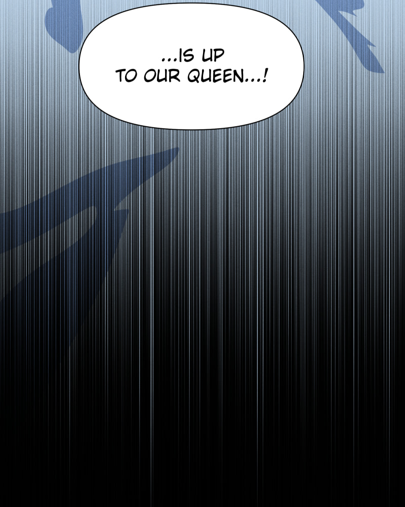 Milk Crown Chapter 31 page 50 - 