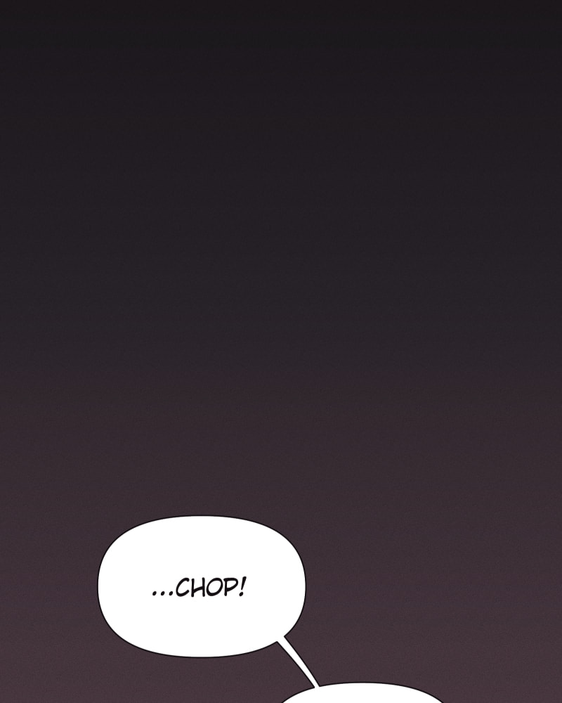 Milk Crown Chapter 31 page 52 - 