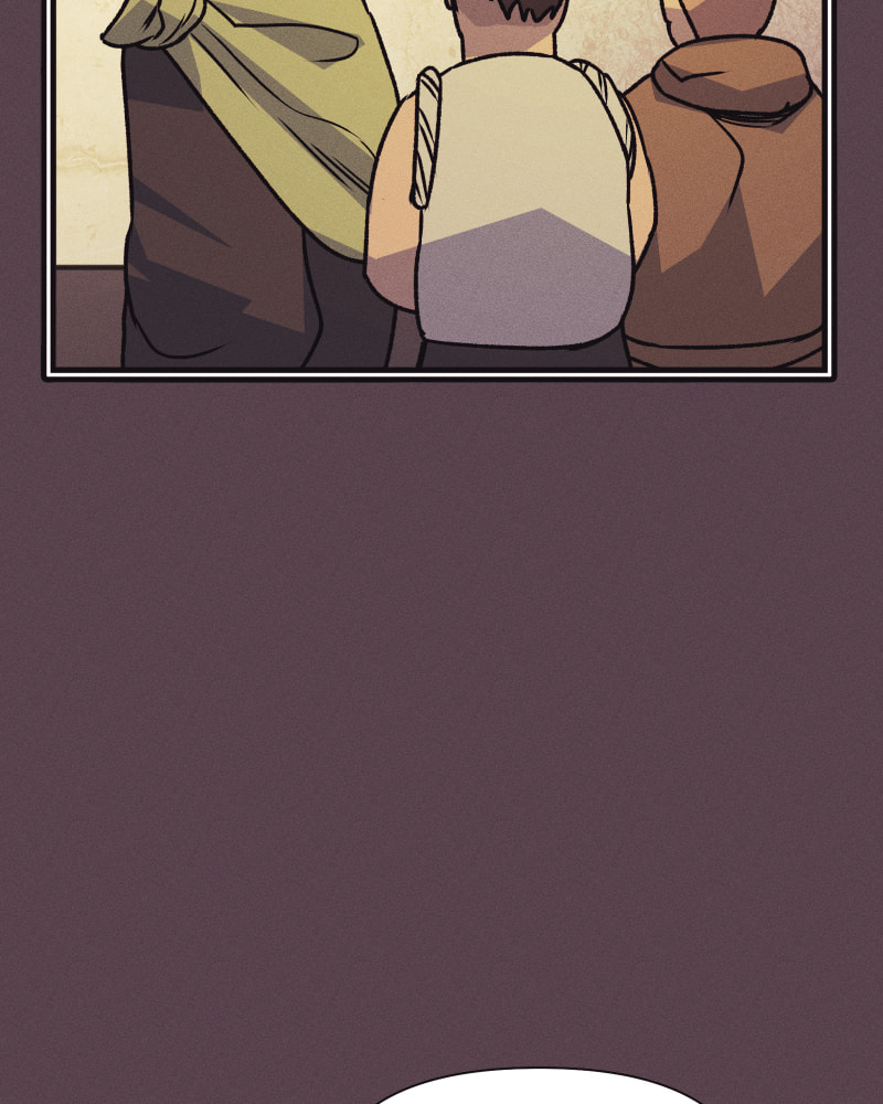 Milk Crown Chapter 31 page 57 - 