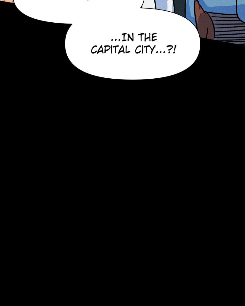 Milk Crown Chapter 31 page 7 - 
