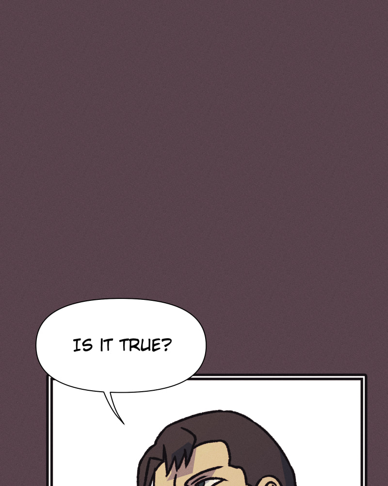 Milk Crown Chapter 31 page 62 - 