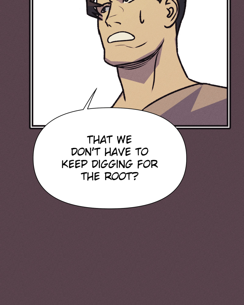Milk Crown Chapter 31 page 63 - 