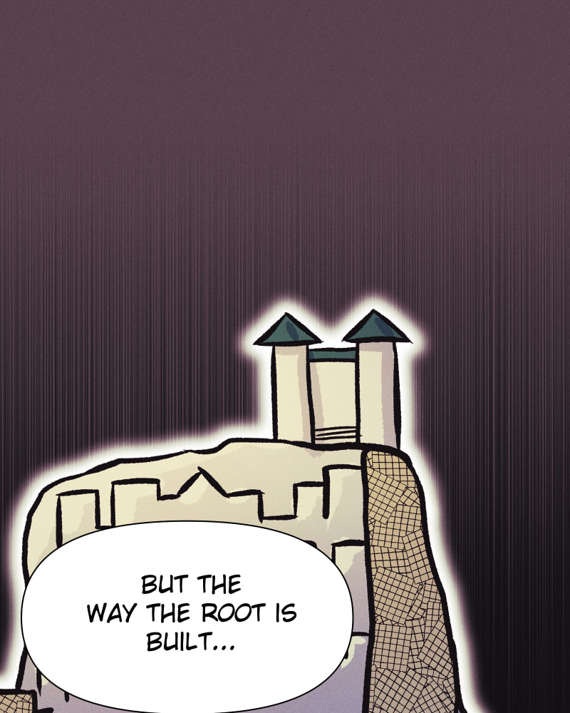 Milk Crown Chapter 31 page 64 - 