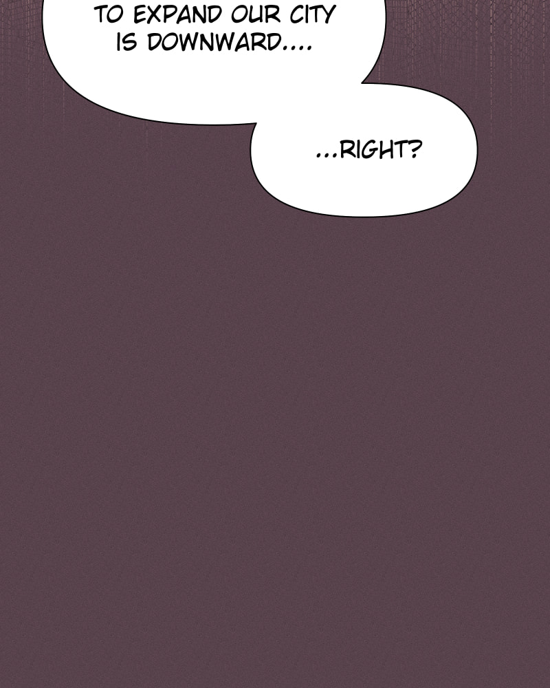 Milk Crown Chapter 31 page 66 - 