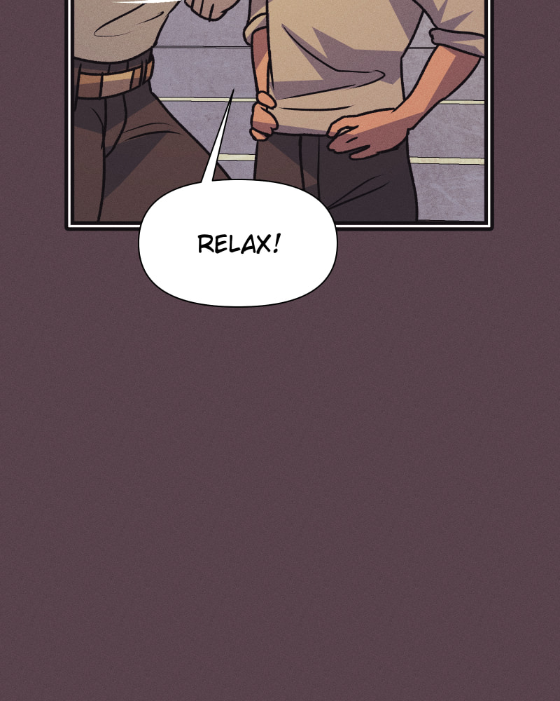 Milk Crown Chapter 31 page 68 - 