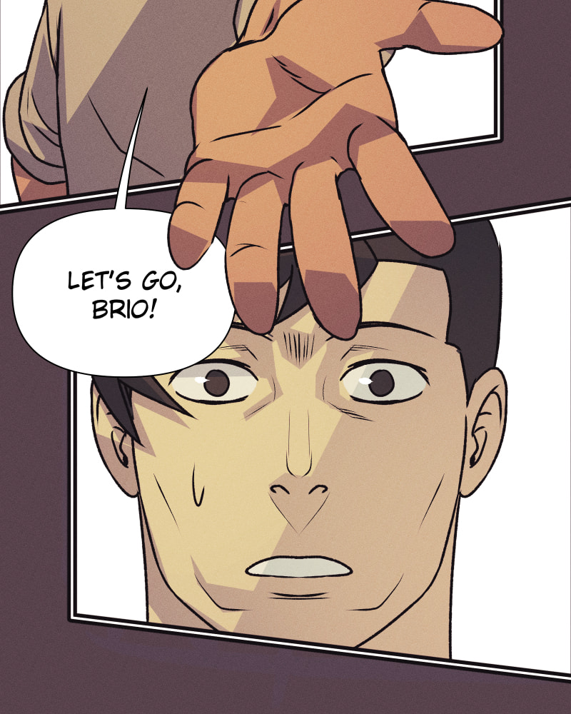 Milk Crown Chapter 31 page 70 - 