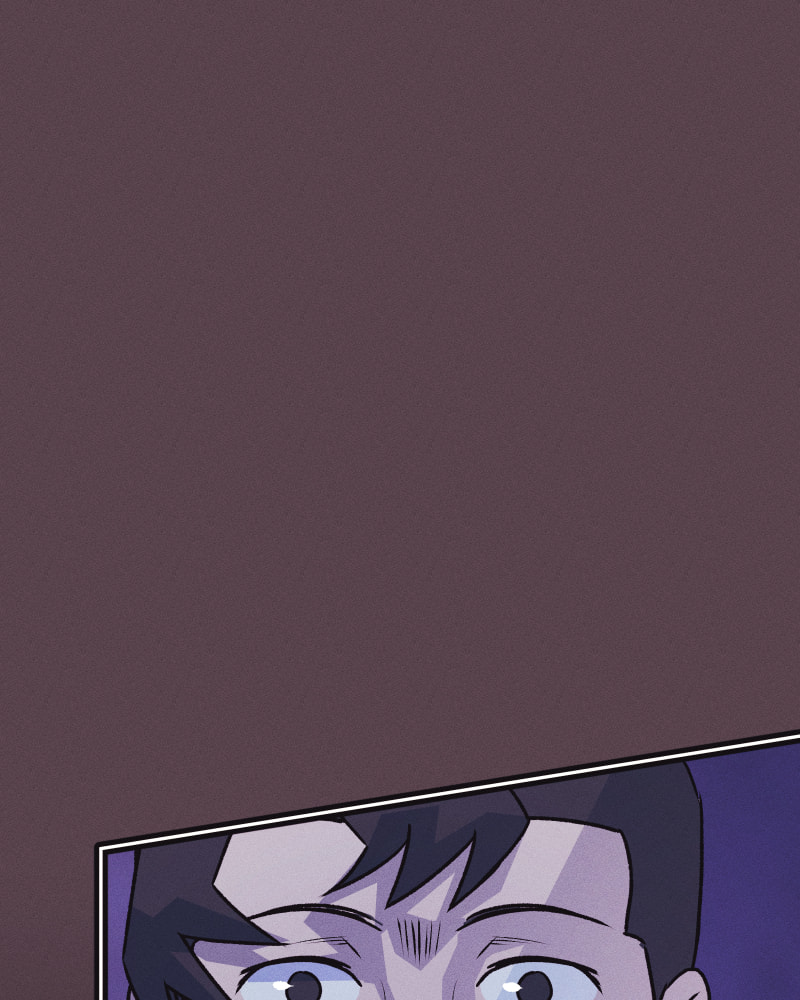 Milk Crown Chapter 31 page 71 - 