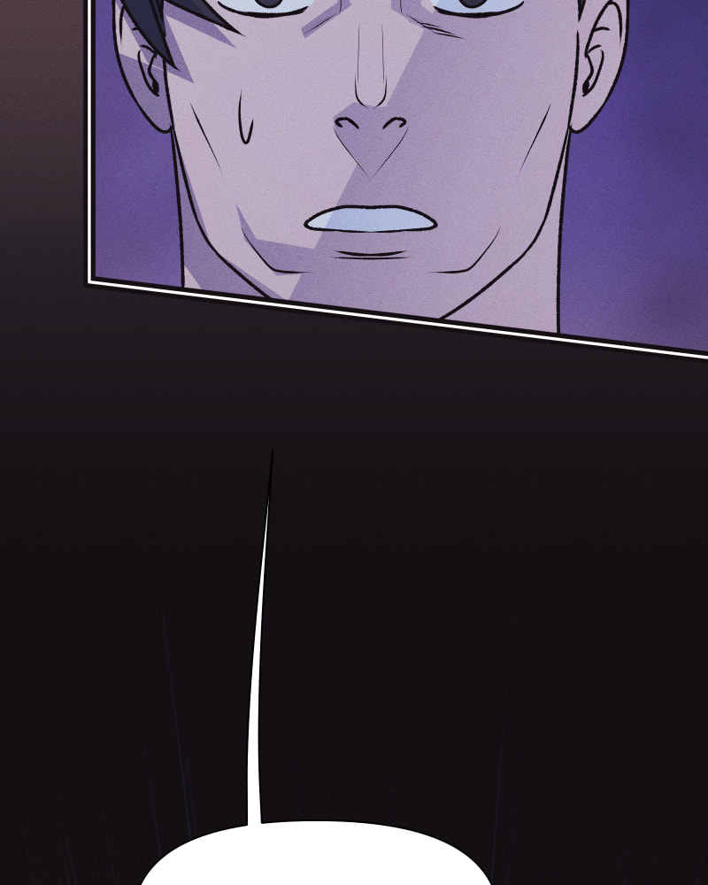 Milk Crown Chapter 31 page 72 - 