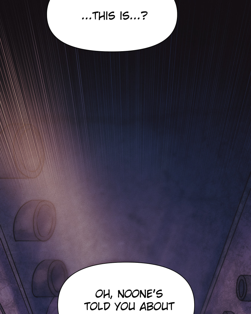 Milk Crown Chapter 31 page 73 - 