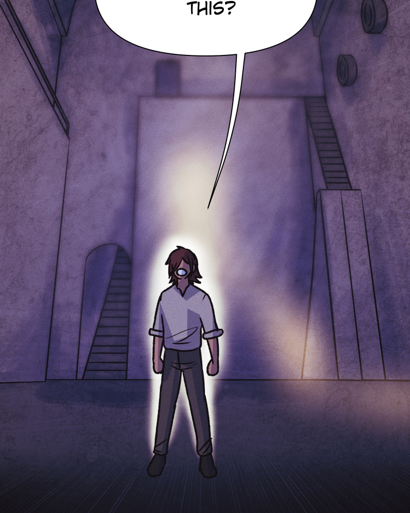 Milk Crown Chapter 31 page 74 - 