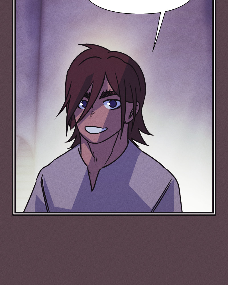Milk Crown Chapter 31 page 76 - 