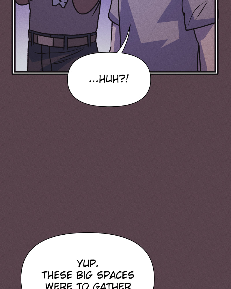 Milk Crown Chapter 31 page 79 - 