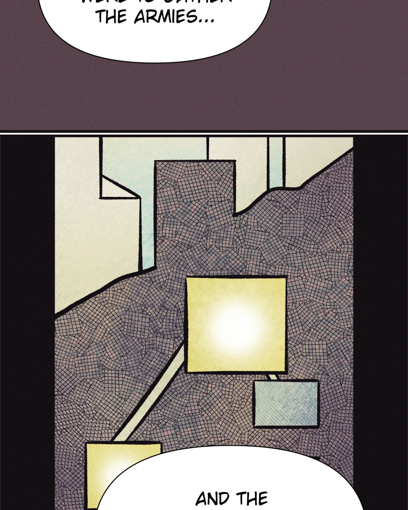 Milk Crown Chapter 31 page 80 - 