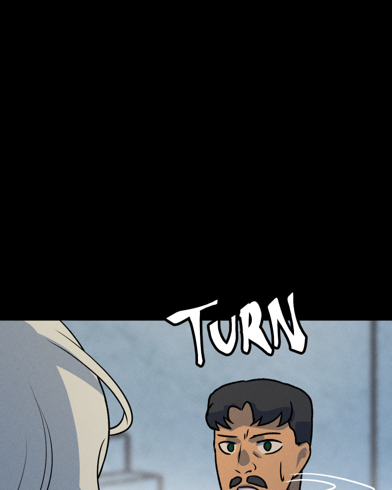 Milk Crown Chapter 31 page 9 - 