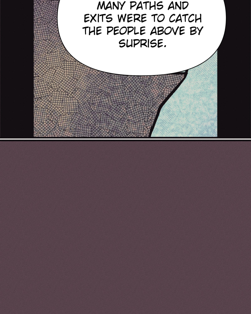 Milk Crown Chapter 31 page 81 - 