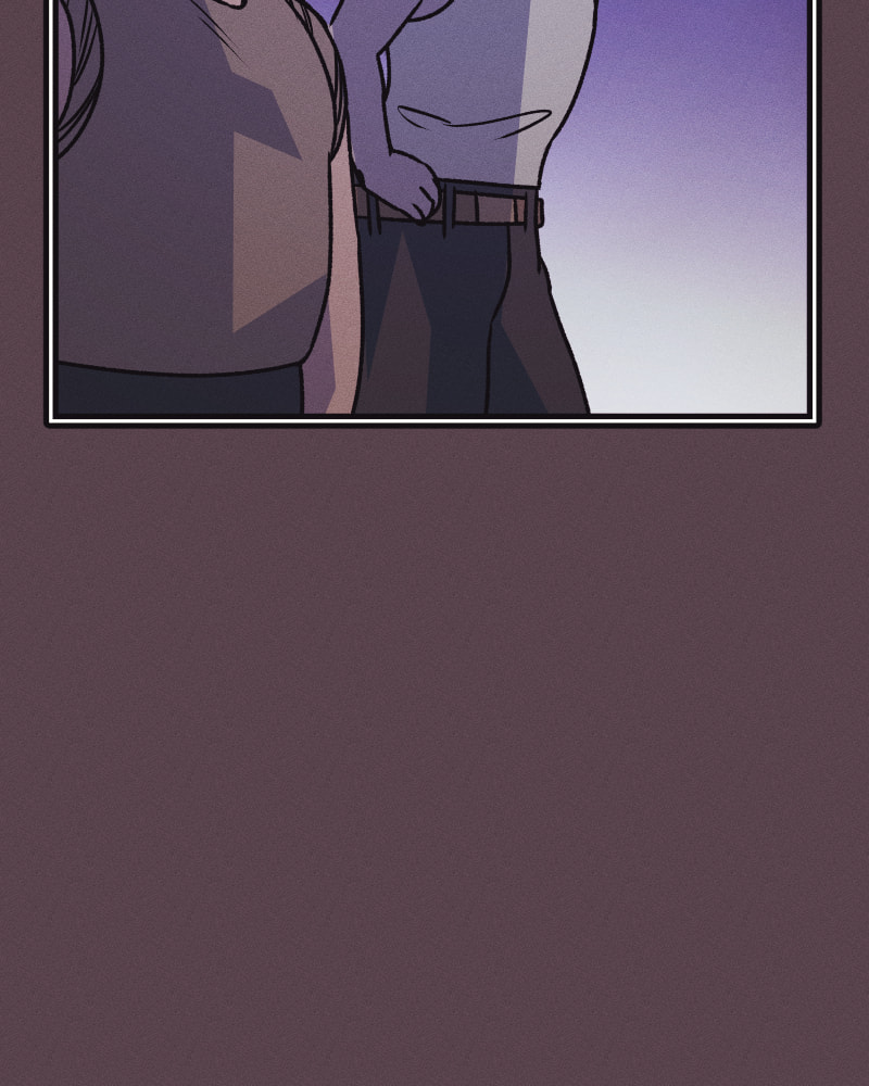 Milk Crown Chapter 31 page 83 - 