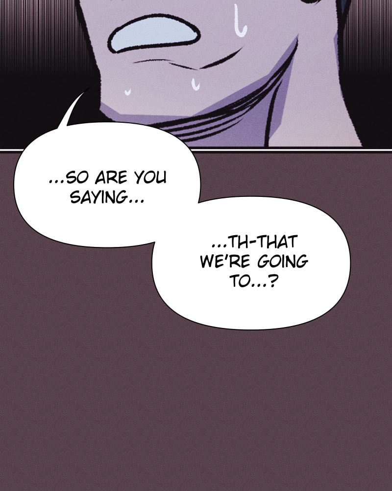 Milk Crown Chapter 31 page 85 - 