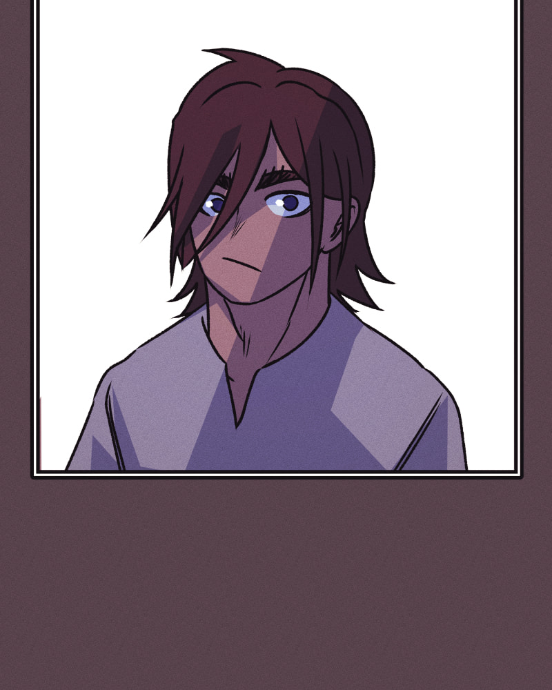 Milk Crown Chapter 31 page 87 - 