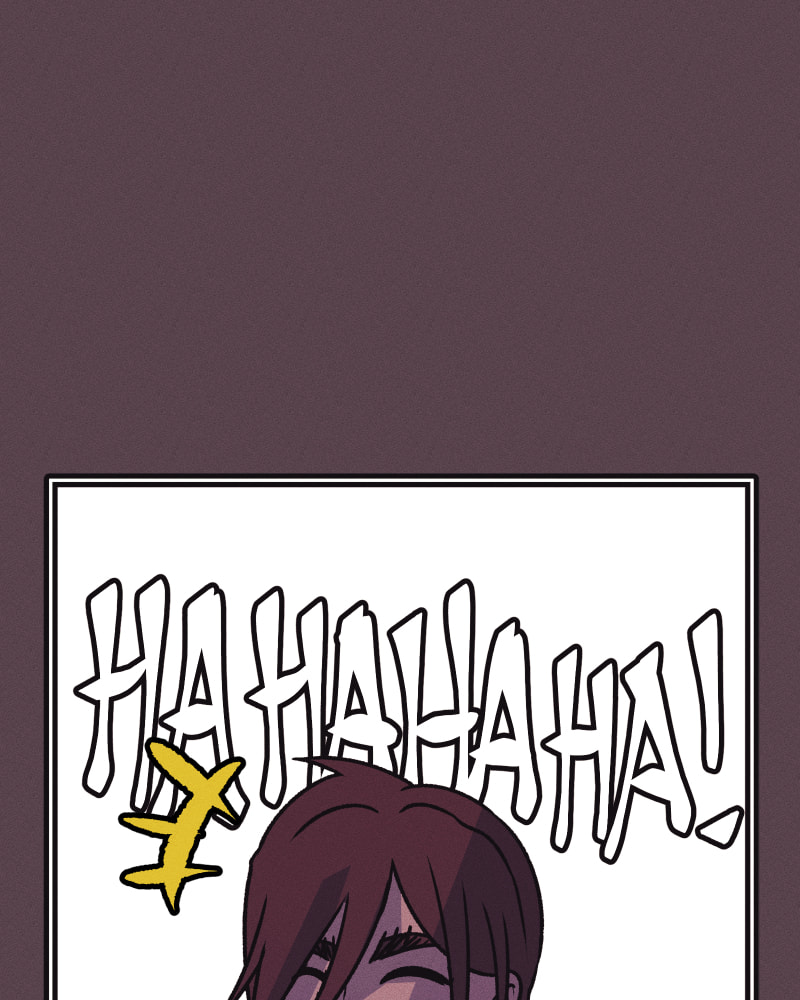 Milk Crown Chapter 31 page 88 - 