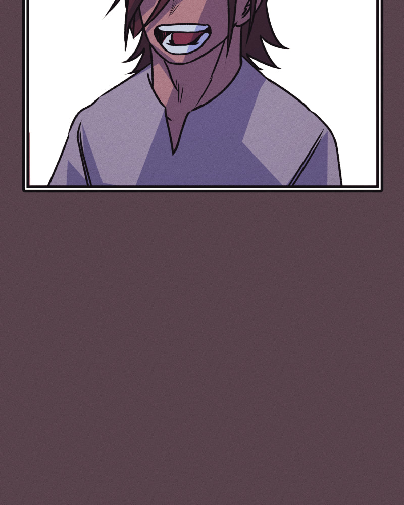 Milk Crown Chapter 31 page 89 - 
