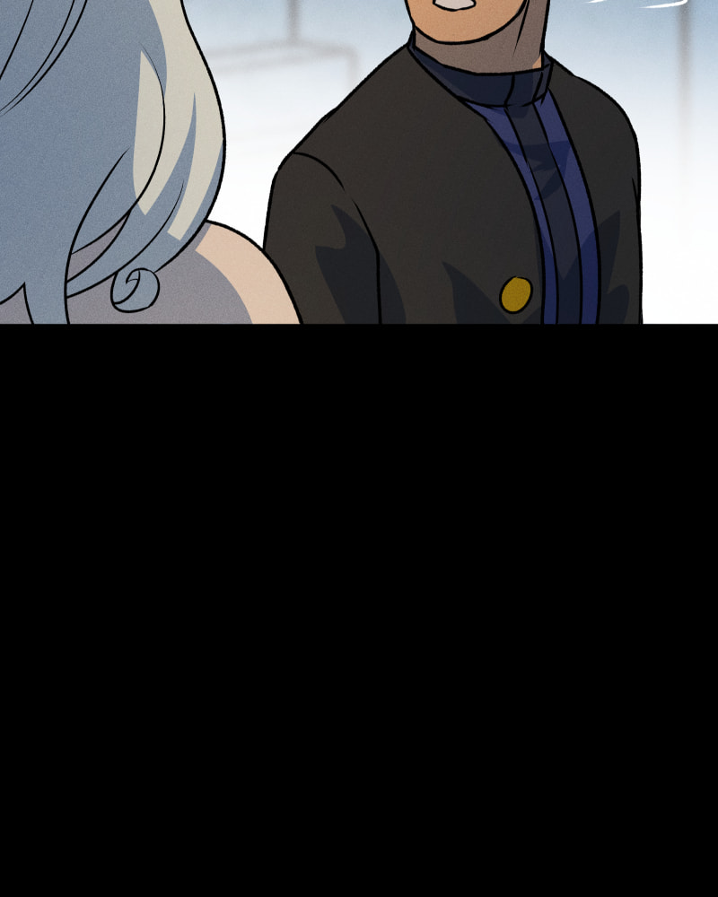 Milk Crown Chapter 31 page 10 - 