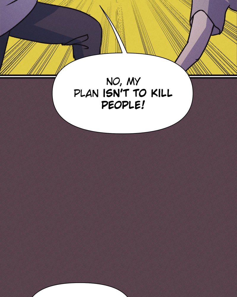 Milk Crown Chapter 31 page 91 - 