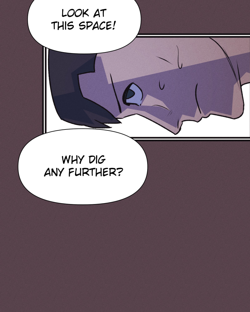 Milk Crown Chapter 31 page 92 - 