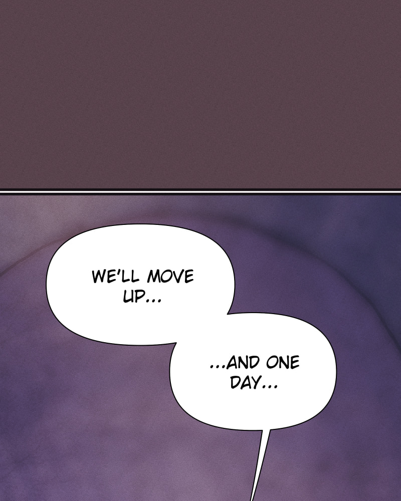 Milk Crown Chapter 31 page 93 - 