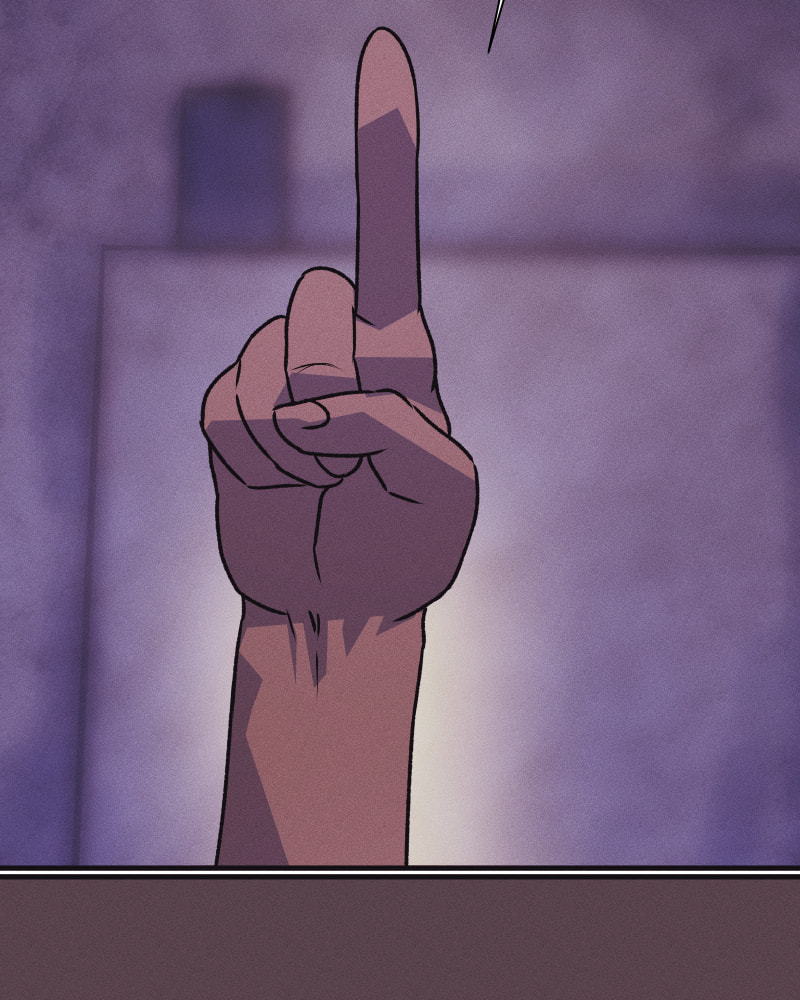 Milk Crown Chapter 31 page 94 - 