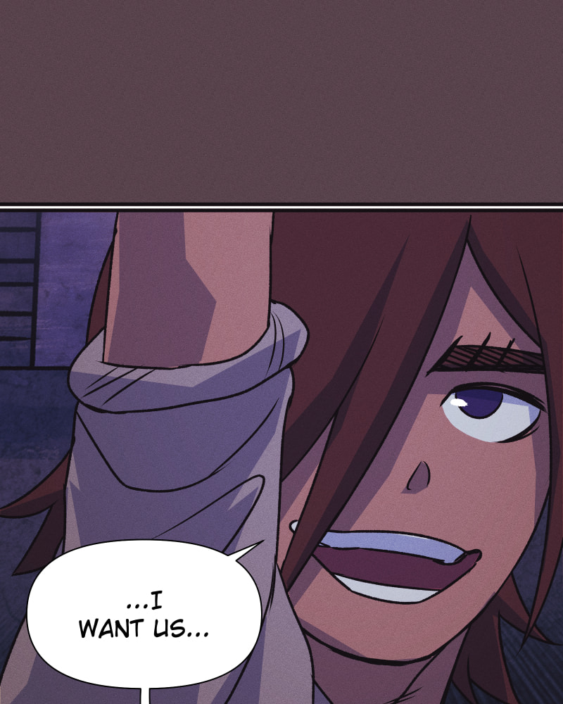 Milk Crown Chapter 31 page 95 - 