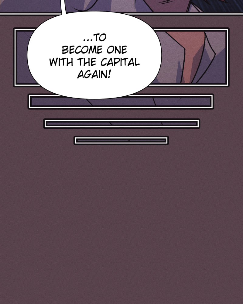 Milk Crown Chapter 31 page 96 - 
