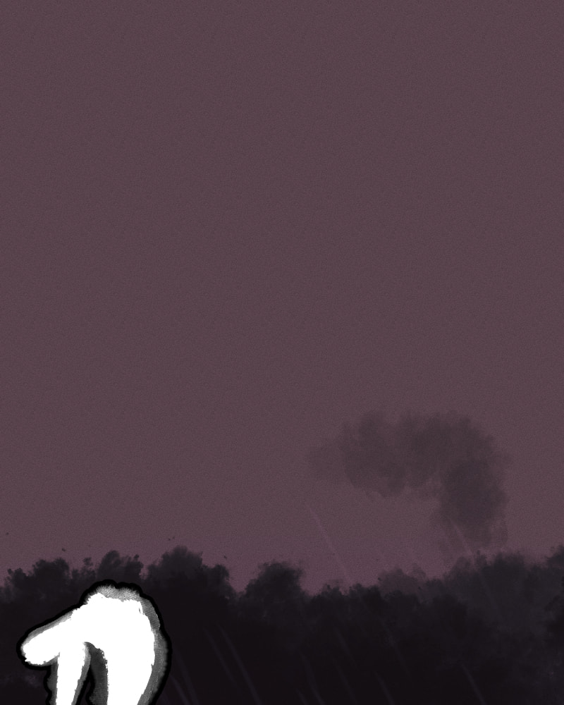 Milk Crown Chapter 31 page 97 - 