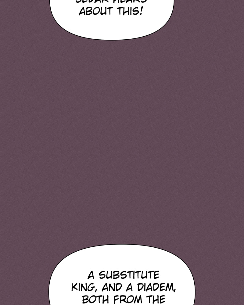 Milk Crown Chapter 32 page 11 - 