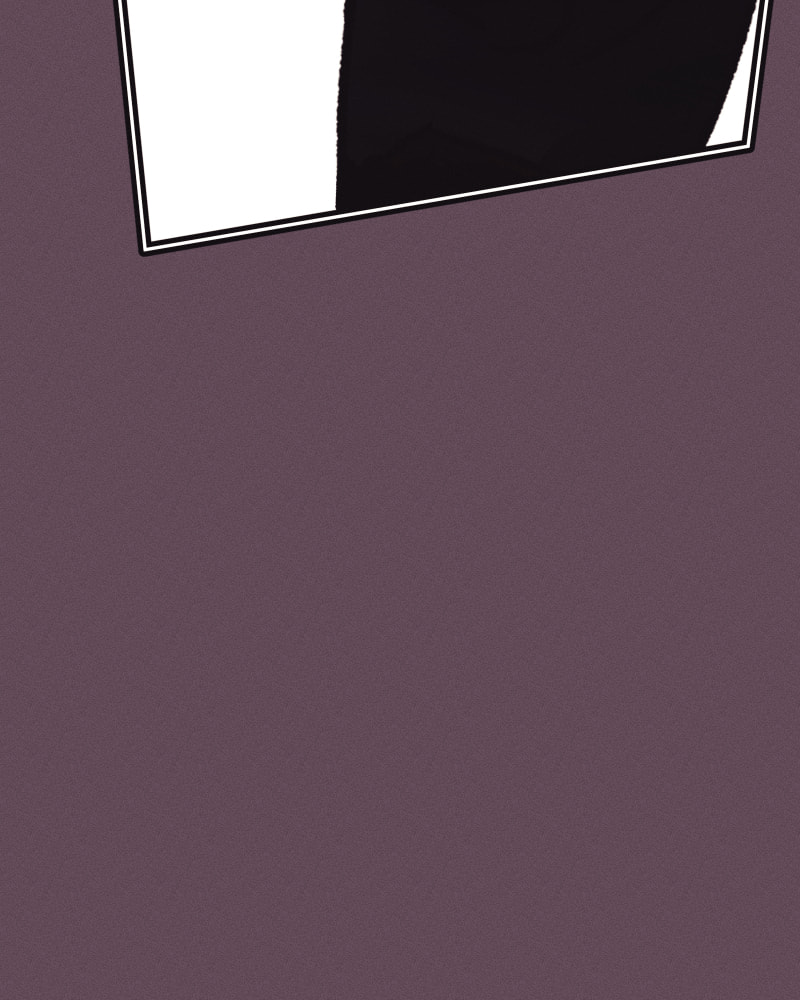 Milk Crown Chapter 32 page 101 - 