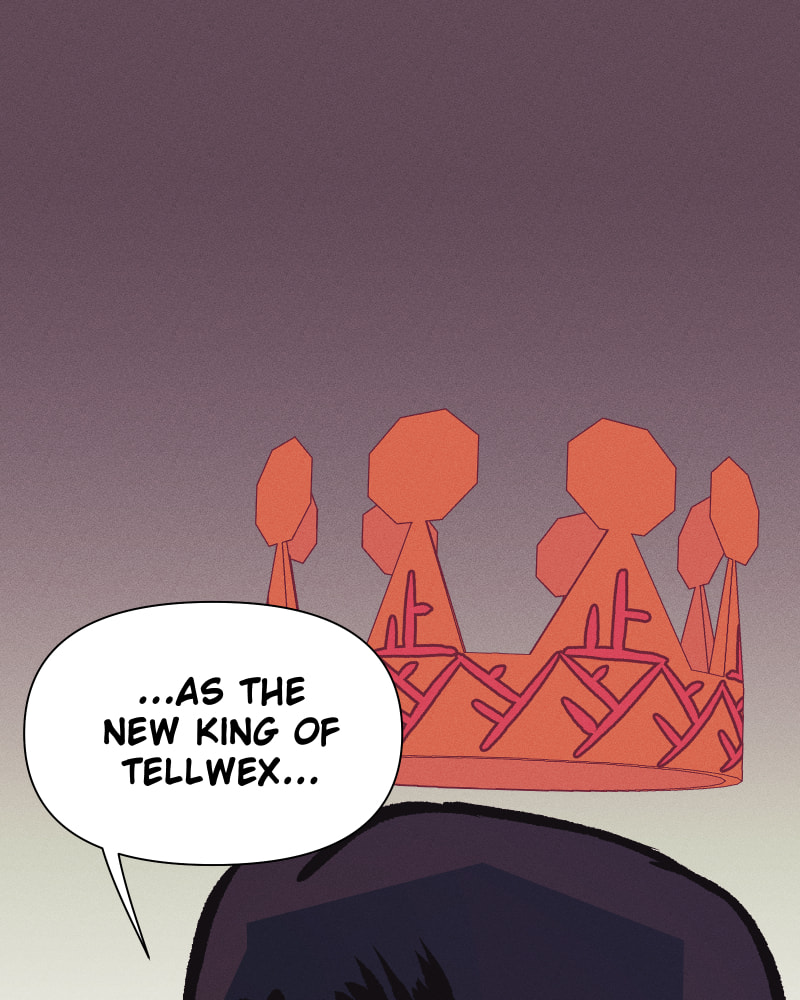 Milk Crown Chapter 32 page 102 - 