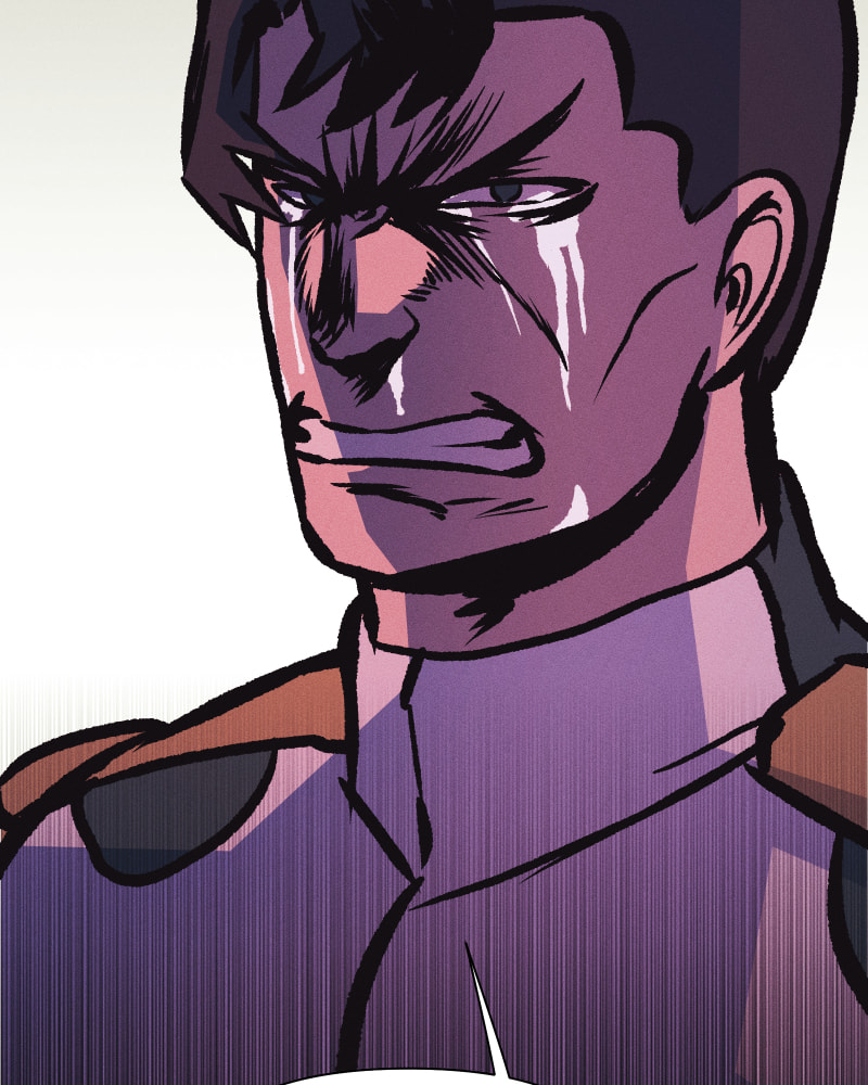 Milk Crown Chapter 32 page 103 - 