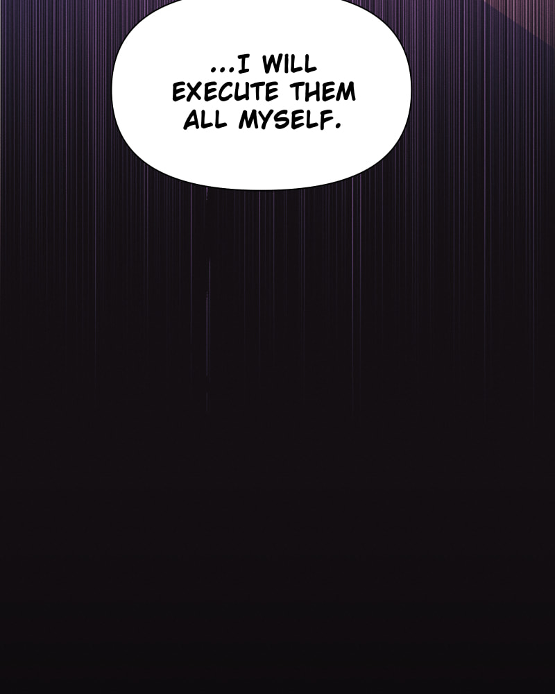 Milk Crown Chapter 32 page 104 - 
