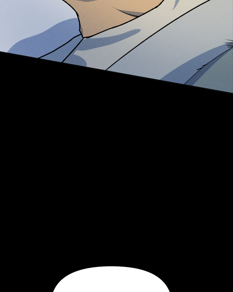 Milk Crown Chapter 32 page 107 - 