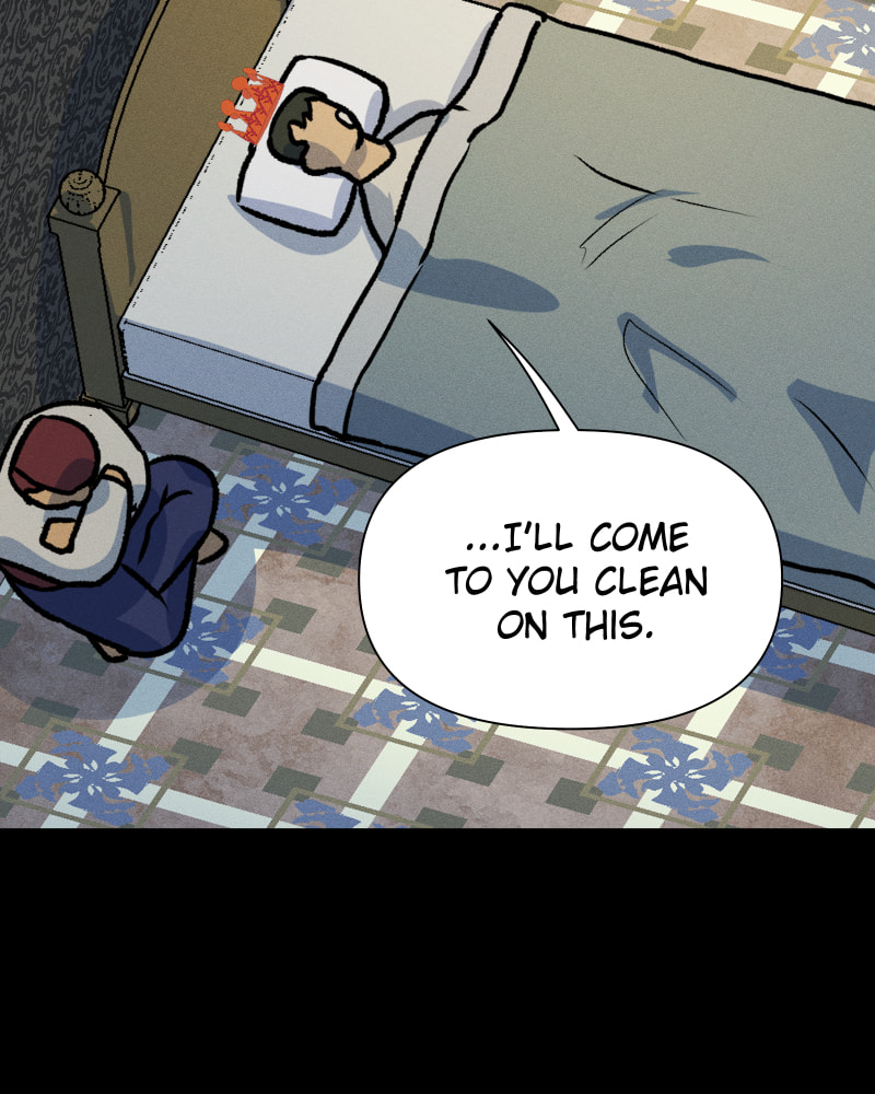 Milk Crown Chapter 32 page 110 - 